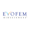 Evofem Biosciences